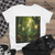 Whispers of the Woods - Women's Midweight Cotton Tee