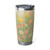 Bunny Blossom Parade - Vagabond 20oz Tumbler