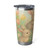 Bunny Blossom Parade - Vagabond 20oz Tumbler