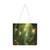 Whispers of the Woods - Shoulder Tote Bag (AOP)