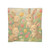 Bunny Blossom Parade - Poly Scarf