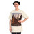City Mosaic - Organic Unisex Classic T-Shirt