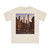 City Mosaic - Organic Unisex Classic T-Shirt