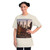 City Mosaic - Organic Unisex Classic T-Shirt