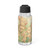 Bunny Blossom Parade - Gator Tumbler, 32oz