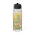 Bunny Blossom Parade - Gator Tumbler, 32oz