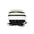 Whispers of the Woods - Unisex Classic Backpack Whispers of the Woods - Unisex Classic Backpack