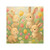 Bunny Blossom Parade - Vinyl Kiss-Cut Stickers