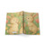 Bunny Blossom Parade - Softcover Notebook, A5