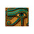 Mystical Eye of Horus - Fine Art Posters