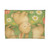 Bunny Blossom Parade - Accessory Pouch
