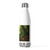 Whispers of the Woods - 20oz Insulated Bottle