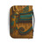 Mystical Eye of Horus - Bible Cover