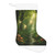 Whispers of the Woods - Santa Stocking