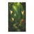 Whispers of the Woods - Tea Towels (cotton, poly)