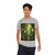 Whispers of the Woods - Men's Sports T-shirt Whispers of the Woods - Men's Sports T-shirt