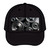 Gears of Innovation - Trucker Retro Hat
