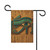 Mystical Eye of Horus - Garden & House Banner