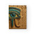Mystical Eye of Horus - Journal - Blank