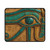 Mystical Eye of Horus - Non-Slip Gaming Mouse Pad