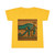 Mystical Eye of Horus - Toddler T-shirt Mystical Eye of Horus - Toddler T-shirt