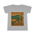Mystical Eye of Horus - Toddler T-shirt Mystical Eye of Horus - Toddler T-shirt