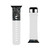 Gears of Innovation - Watch Band for Apple Watch