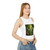 Whispers of the Woods - Women's Micro Rib Racer Tank Top