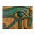 Mystical Eye of Horus - Greeting Cards (7 pcs)