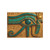 Mystical Eye of Horus - Unframed Prints