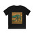 Mystical Eye of Horus - Kids Softstyle Tee