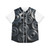 Gears of Innovation - Women's Baseball Jersey (AOP) Gears of Innovation - Women's Baseball Jersey (AOP)