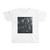 Gears of Innovation - Youth Ultra Cotton Tee