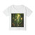 Whispers of the Woods - Heavy Cotton™ Toddler T-shirt