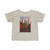 City Mosaic - Infant Fine Jersey Tee