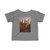 City Mosaic - Infant Fine Jersey Tee