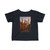 City Mosaic - Infant Fine Jersey Tee
