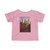 City Mosaic - Infant Fine Jersey Tee