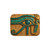 Mystical Eye of Horus - Sherpa Blanket, Two Colors