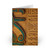 Mystical Eye of Horus -  Greeting Cards (1 or 10-pcs)
