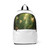 Whispers of the Woods - Unisex Fabric Backpack Whispers of the Woods - Unisex Fabric Backpack