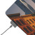 City Mosaic - LED Gaming Mouse Pad