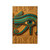 Mystical Eye of Horus - Vertical and Horizontal Matte Posters