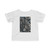 Gears of Innovation - Infant Fine Jersey Tee Gears of Innovation - Infant Fine Jersey Tee