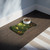 Whispers of the Woods - Pet Feeding Mats