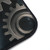 Gears of Innovation - Car Floor Mats, 1pc Gears of Innovation - Car Floor Mats, 1pc