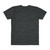 City Mosaic - Men's Fine Jersey Tee