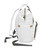 Whispers of the Woods - Multifunctional Diaper Backpack Whispers of the Woods - Multifunctional Diaper Backpack