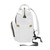 Whispers of the Woods - Multifunctional Diaper Backpack Whispers of the Woods - Multifunctional Diaper Backpack