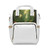Whispers of the Woods - Multifunctional Diaper Backpack Whispers of the Woods - Multifunctional Diaper Backpack